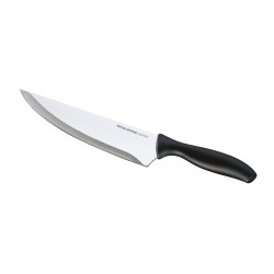 Nóż kuchenny, 18 cm - Tescoma Sonic