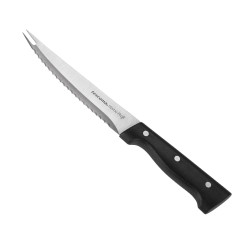 Nóż do warzyw, 13 cm - Tescoma HomeProfi