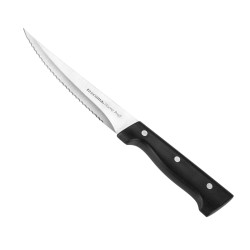 Nóż do steków, 13 cm - Tescoma HomeProfi