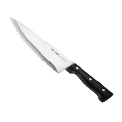 Nóż kuchenny, 20 cm - Tescoma HomeProfi
