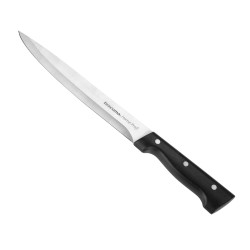 Nóż do porcjowania, 20 cm - Tescoma HomeProfi