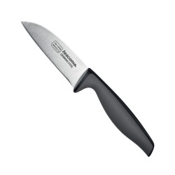 Nóż uniwersalny, 8 cm - Tescoma Precioso