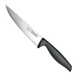 Nóż uniwersalny, 13 cm - Tescoma Precioso