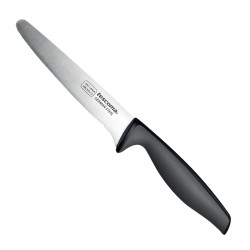 Nóż śniadaniowy Tescoma Precioso - 12 cm