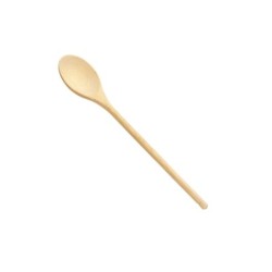 Warząchew owalna WOODY 25 cm - Tescoma