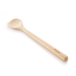 Warząchew z rogiem FEELWOOD 30 cm - Tescoma