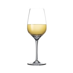 Kieliszki do białego wina SOMMELIER 340 ml 6 szt. - Tescoma