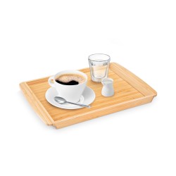 Taca do serwowania 32 x 22 cm - Tescoma OnLine