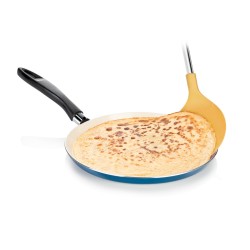 Łopatka do omletów / naleśników - Tescoma Presto