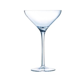 Kieliszek do Martini, 210 ml - Arcoroc Cabernet