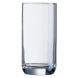 Szklanka, 230 ml - Arcoroc Elisa