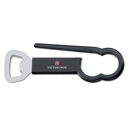 Otwieracz PET - Victorinox