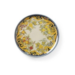 Talerz do pizzy, 330 mm - Fine Dine Speciale Barocco