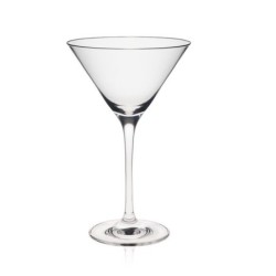 Kieliszek do martini, 210 m - RONA Edition