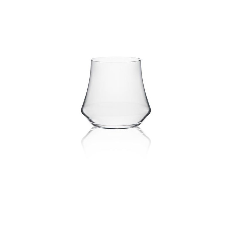 Szklanka niska, 380 ml - RONA Eclipse