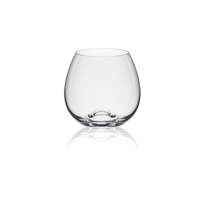 Szklanka niska, 540 ml - RONA Wine Solution