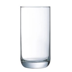 Szklanka, 350 ml - Arcoroc Elisa