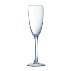 Kieliszek do szampana, 190 ml - Arcoroc Vina