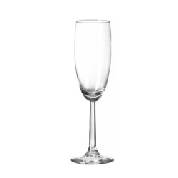 Kieliszek do szampana, 180 ml - Fine Dine Volare Banquet