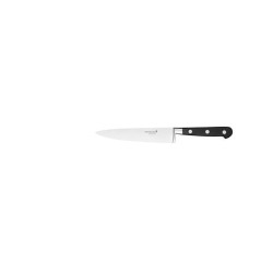 Nóż kuchenny, 150 mm - Deglon Cuisine Ideale