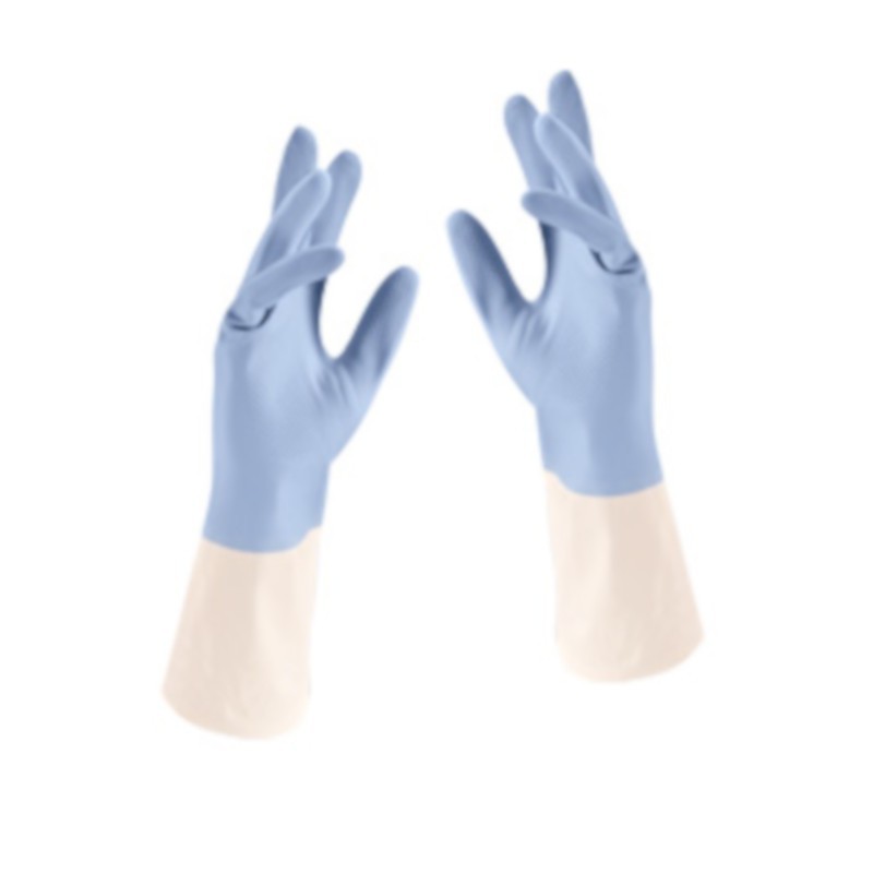 Rękawice do sprzątania Tescoma / S