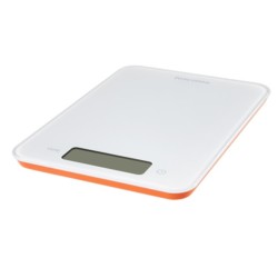 Cyfrowa waga kuchenna, 15 kg - Tescoma Accura