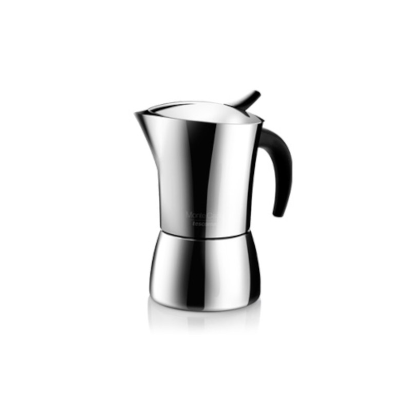 Kawiarka Tescoma Monte Carlo 240 ml