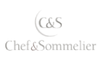 Chef&Sommelier